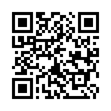 QR Code for 19jWVPGo8R4hEv2gDdmcGJ1XBimYjHVJr7