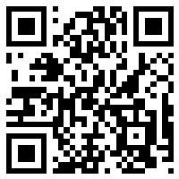 QR Code for 19jWWrfRz1a4N1vTUGzXT1McG5ZVVRP4Qe