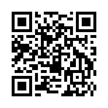 QR Code for 19jWYZySh3Ghb7pJsWrLiETFGodGHAjo4z