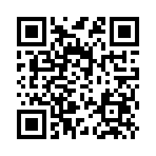 QR Code for 19jWZEMg1tsUjX9Hgy2THXwRYUTWJ2bZTK