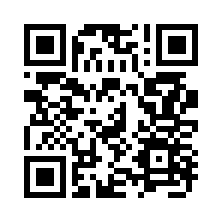 QR Code for 19jWZvvy2LeRbB2akvimHEG8RUQqiS2FWn