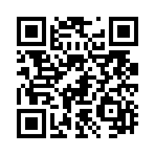 QR Code for 19jWfxkWLxHPhHrwDtvVfp7FispwfPu1Ua