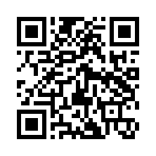 QR Code for 19jWgXJsTEwTztFpRVurfeAsPwp6vXAn6R