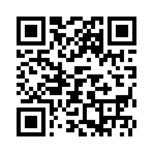 QR Code for 19jWh4kr6N3DfiPj8dSF32esPncJWyyxM4