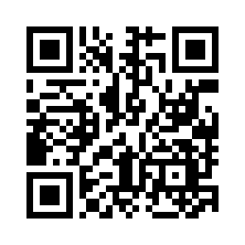 QR Code for 19jWkRMKwp9R5uJZbFXLo2jL7PT9DaFwLG