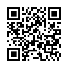 QR Code for 19jWrzag4d4zPjk2FntRZpAJjBUhveNaW7