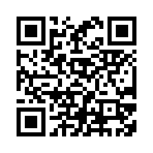 QR Code for 19jWtwrJSg1HXeKrxQSAJdG5ADUwAuxSNp