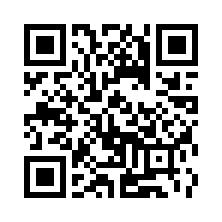 QR Code for 19jWuFHXb4iGPorjuGUbs8YkvBCGwVKMb6