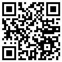 QR Code for 19jWvhEmjiWUiv9AY2EvfxdRPsfaAtPUr