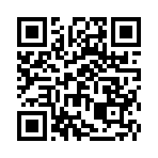 QR Code for 19jWxmdgm5mWiGSgN4aXp8nQurtGGEdeX2