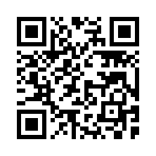 QR Code for 19jWyEoi6ubbzSWFNZXCSzXSJF6HaByZtQ
