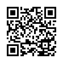 QR Code for 19jWyVCeHxFT5qoSzTBHJLPAa8YEh4XfFC