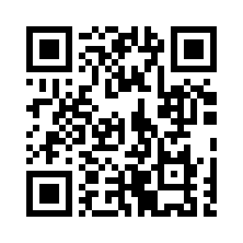 QR Code for 19jX3fCw48Q14AxkLFybfpFVtcqksynT6s