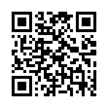 QR Code for 19jX5XDpccMLMiKn4uqizoLPCjjrmWQZmB