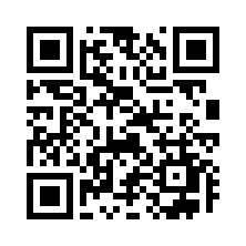 QR Code for 19jXA8mQAwshDDdzeQrjfZPfejV3dREoSf
