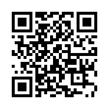 QR Code for 19jXB2V979KDUGu8bBKiBjh8KQPXVeamn2