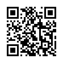 QR Code for 19jXCZPMDkTiTJwfSf3eRLsh39Po7BSzpq
