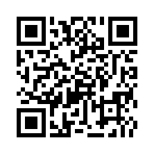 QR Code for 19jXTG4Ps984CPdfMXezkBNyTjJFKAycXn