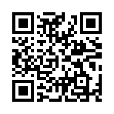 QR Code for 19jXUXbmgbhSwhcPTgkNPySwbKHqd8dRwj