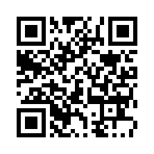 QR Code for 19jXVTk92Hj6mnr5qBhzEhZnSfosX2VxaA