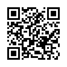 QR Code for 19jXdGQMCtfcCuYFPsHXNeR24ciJqEtaTG
