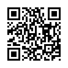 QR Code for 19jXdphPvQG4r7dPmhDbRNK7PdSxkCZCK3