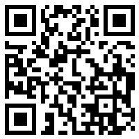 QR Code for 19jXgSpPTQ436APDmb9pHkYps5srR68dj5