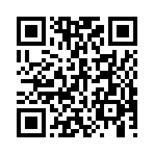 QR Code for 19jXiVTvfRAVzracHCzRSXCCbEb4UL1ELv