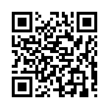 QR Code for 19jXnj22cch2cNGgteAXFMWQBT8qjbphUQ