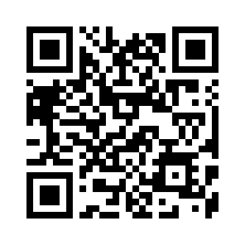 QR Code for 19jXrnxPyY3e5g87Kt2gQVpmeSnqN47Nwp
