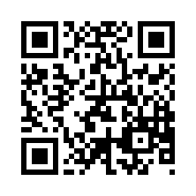 QR Code for 19jXuDmY9D49tibExUtj2kUUGHdabLFHj7