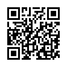 QR Code for 19jXuhPgxAgLSCwNmcFZHBTPtVZzsnMKCN