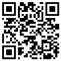 QR Code for 19jXvFfheindXMFJGDK6u4tbdBuxgseqN3