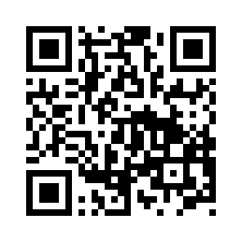 QR Code for 19jXwTChzYGpac9cHp69vCgLL9M8is7tLP