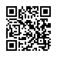 QR Code for 19jXxSqu1dMPDpHdPUyuHmi3PzP8tcymcQ