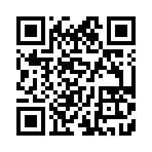 QR Code for 19jXybLMLbgQ7o7uvM9GuGNj2gGzY6WMga