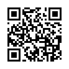 QR Code for 19jY433vEM8XwH2L34X6Py5wiX1Lq8GirR