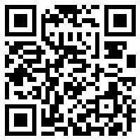 QR Code for 19jYA8iae5fewSWp2Q7GThy5gogF84zec1