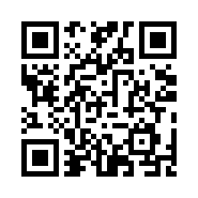 QR Code for 19jYASck5JJ2xAPFtqnpUN9dVfEMrnzQqQ