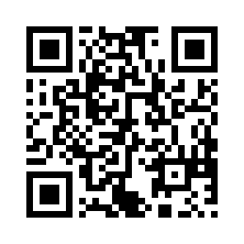 QR Code for 19jYAjD7PF3WjjhvmuzCcdC4ArjVeFy2J2