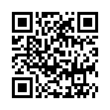 QR Code for 19jYAwrPmKztNPsJSQxfUmB2oCUfXMGAra
