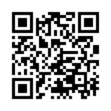 QR Code for 19jYB5BiGJ4rcGh5KvNe3CfN7L6bJgT4Wy
