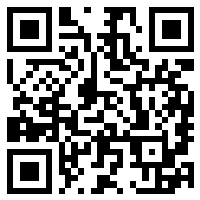 QR Code for 19jYFqQfsrb2uD8j76CDTAGBo7N5UKMdKx