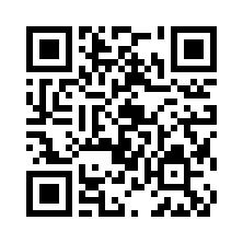 QR Code for 19jYN2qNK33CAko2godsibTJbgVGi38Ldw