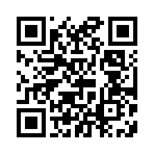 QR Code for 19jYNrXtSfRh15eZmm8msbMyGc5qHuse9L