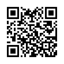 QR Code for 19jYQ2NUDFnvAkmFrKvbqU8dMPn1fYnd2K