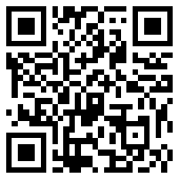 QR Code for 19jYR28GjJASpu4AJSRYrgkXFs5WTKGs5B