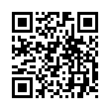 QR Code for 19jYTCbiy1Upq7f9kBBGeZAEUPQPZhwFSF