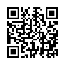 QR Code for 19jYUNufCwsq2L418BapY3embb2UQfFpAM