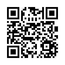 QR Code for 19jYVVoGgF8rdFNrM3BQYWV5K2oUTkobhe